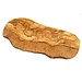 Dream-Living Rustieke snijplank 45 - 49 cm lang