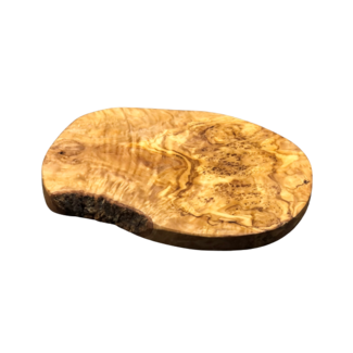 Dream-Living Snijplank RUSTIEK (lengte ca. 23 - 25 cm)