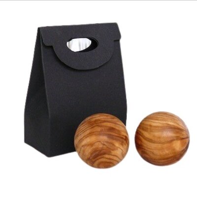 Overige Cadeaus voor Mannen