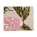 Linen & More Aditi Juwelendoos linen