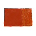 Linen & More Ethnic Verpackungsbeutel rood 18x25x10cm