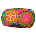 Linen & More Tropical Fun Kussen multicolor 53x26cm