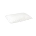 Linen & More Filling kussen wit 45x80cm