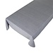 Linen & More Summer Wave Tafelkleed Textiel true navy 140x250cm