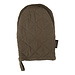 Linen & More Mini Jazz Ovenwant sage 14x20cm (set of 2)