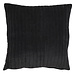 Linen & More Cushion dantini 50x50 Black