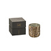 J-Line Geurkaars Luxuria Bronze Medium- 60H