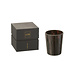 J-Line Geurkaars Noa Woody Aurora Bruin Medium-55H