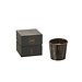 J-Line Geurkaars Noa Woody Aurora Bruin Small-35H