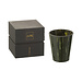 J-Line Geurkaars Noa Herbal Serenity Groen Groot-60H