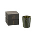 J-Line Geurkaars Noa Herbal Serenity Groen Medium-55H