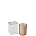 J-Line Geurkaars Excellent Golden Honey Gold Small-50Hours