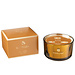 J-Line Geurkaars Excellent Golden Honey Ochre Large-40U