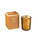 J-Line Geurkaars Excellent Golden Honey Ochre Small-50U