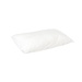 Linen & More Filling Feathers kussen wit 40x60cm