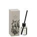 J-Line Geurolie Vijgen Laurierbladeren-180 ml
