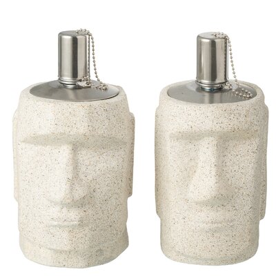 Tafelhaard - Sfeerhaardjes