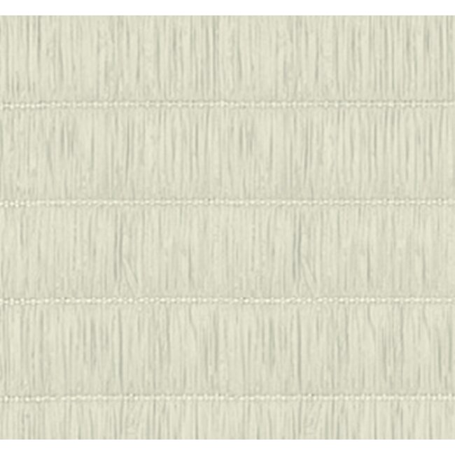 Sun Arts Balkondoek windscherm  basic crème 90x300 cm