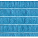 Sun Arts Balkondoek windscherm basic blauw 90x300 cm