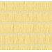 Sun Arts Balkondoek windscherm basic geel 90x300 cm