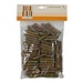 Sun Arts Huls tropical vlam 100 stuks