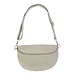 Mars & More Fanny Pack weave zand 25x17cm (bos taurus taurus)