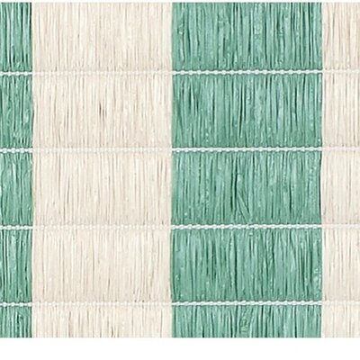 Sun Arts balkondoek - balkonscherm