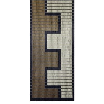 Sun Arts vliegengordijn