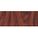 2Lif xAhorn wood Zelfklevende Folie Mini rol zand 45cmx2mtr