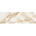 2Lif Carrara Zelfklevende Folie Mini rol grijs beige 90cmx2mtr