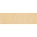 2Lif Maple Zelfklevende Folie Mini rol zand 67,5cmx2mtr