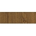 2Lif Oak Robust wood Zelfklevende Folie Mini rol zand 90cmx2mtr