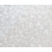 2Lif Dots Zelfklevende Folie Mini rol transparant 45cmx2mtr