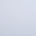 2Lif Stripes Zelfklevende Folie Mini rol multi 90cmx2mtr