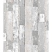 2Lif Scrapwood Light Zelfklevende Folie Mini rol multi 90cmx2mtr