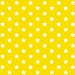 2Lif Stars Zelfklevende Folie Mini rol geel 45cmx2mtr