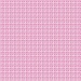 2Lif Andy Zelfklevende Folie Mini rol roze 45cmx2mtr
