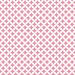 2Lif Elliot Zelfklevende Folie Mini rol roze 45cmx2mtr