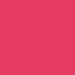 2Lif Plain Zelfklevende Folie Mini rol cherry roze 45cmx2mtr