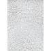 2Lif Ariel Statische raamfolie Mini rol transparant 45cmx1,5mtr