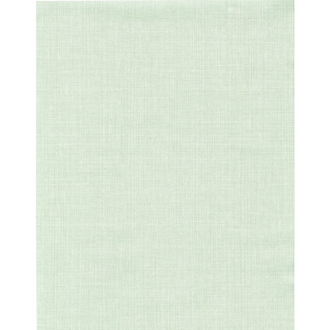 2Lif Linen Zelfklevende Folie Mini rol grijs 45cmx2mtr