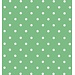2Lif Dots Vintage Zelfklevende Folie Mini rol mint 45cmx2mtr