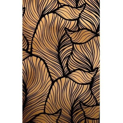 Tafelzeilen & Folies