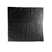 2Lif Cesano Servet anthraciet 50x50cm