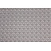 2Lif Deco Metallic 150 cm x 2,5 m