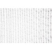 2Lif Doorcurtain Caravan Madrid transp 56 cm x 180 cm