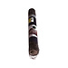 2Lif Web Tafelband taupe 30cmx3m (rolled)