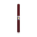 2Lif Organza Tafelband 9121 grijs 48cmx9,1mtr