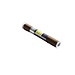 2Lif Lara Small Tafelband bruin 28cmx3mtr (rolled)