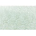 2Lif Glitterweb Green 150 cm x 2 meter pakje